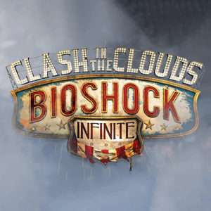 BioShock Infinite : Carnage Céleste
