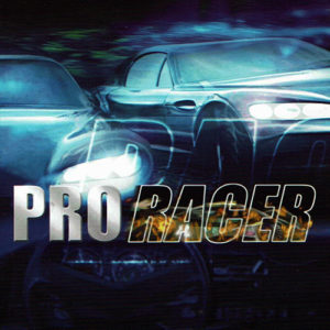 Pro Racer