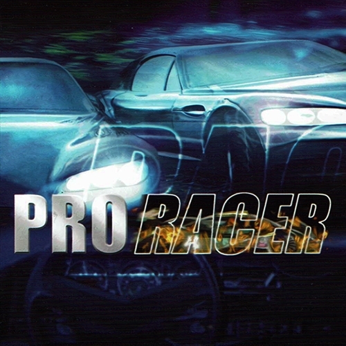 Pro Racer