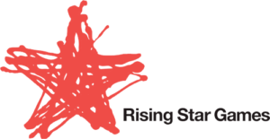 Rising Star Games