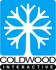 Coldwood Interactive