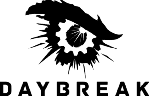 Daybreak Game Company