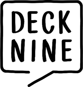 Deck Nine