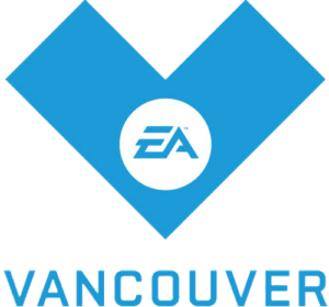 EA Vancouver