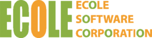 Ecole Software