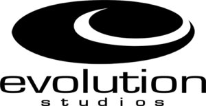 Evolution Studios