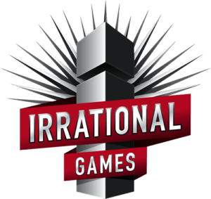 Irrational Games