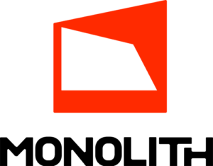 Monolith Productions