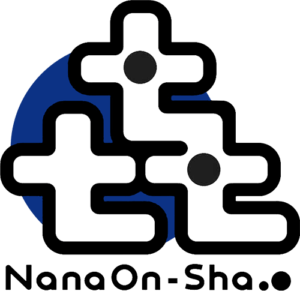 NanaOn-Sha