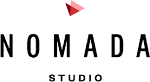 Nomada Studio