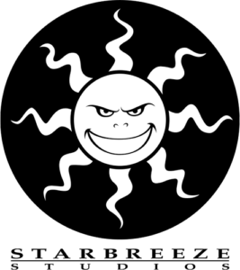 Starbreeze Studios