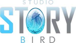 Studio Storybird