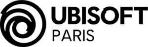 Ubisoft Paris