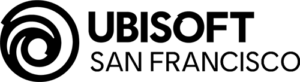 Ubisoft San Francisco