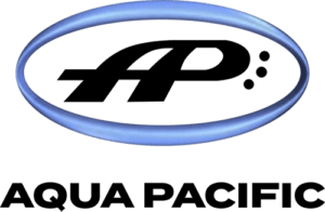 Aqua Pacific