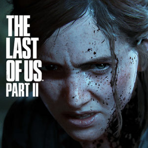 The Last of Us : Part II