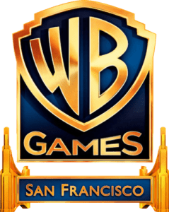 WB Games San Francisco