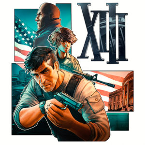 XIII (2020)