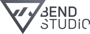 SIE Bend Studio