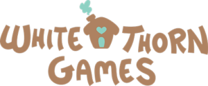 Whitethorn Games