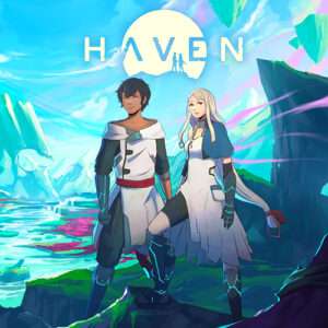 Haven