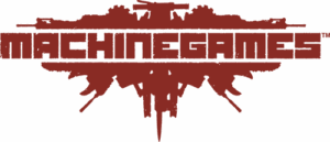 MachineGames