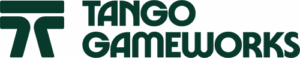 Tango Gameworks