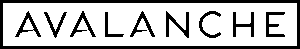 Avalanche Software