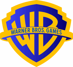 Warner Bros Games