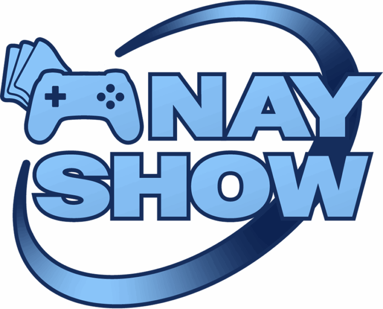NAYSHOW