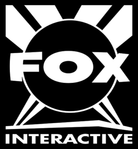 Fox Interactive