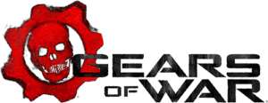 Gears of War