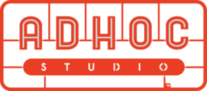 AdHoc Studio