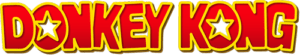 Donkey Kong