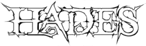 Hades