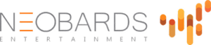 NeoBards Entertainment