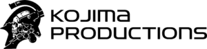 Kojima Productions