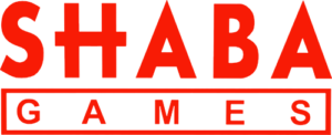 Shaba Games