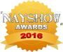 NAYSHOW Awards 2016